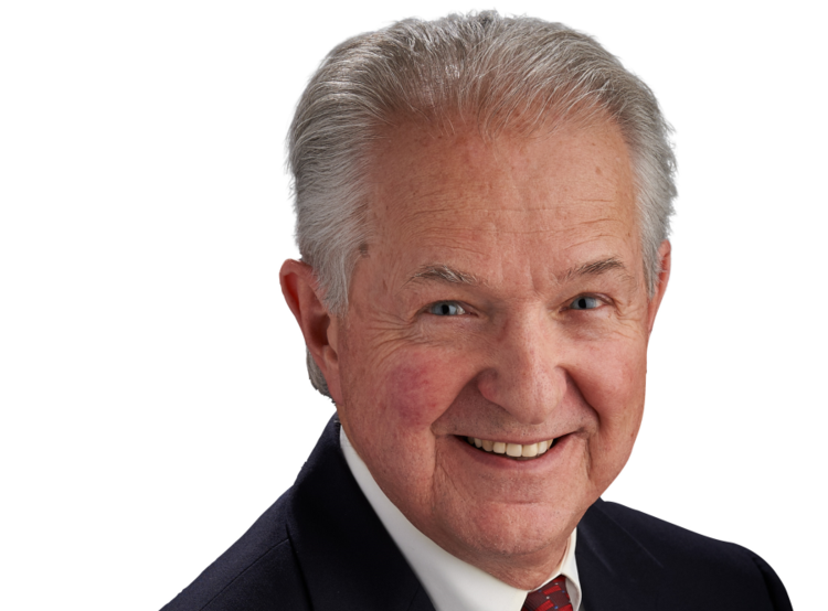 Craig Weeks